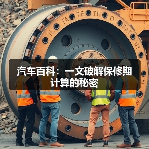 汽车百科:一文破解保修期计算的秘密 汽车百科:一文破解保修期计算的秘密