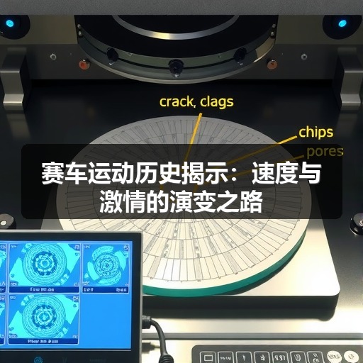智穹界佑迈疾配网 智穹界佑迈疾配网