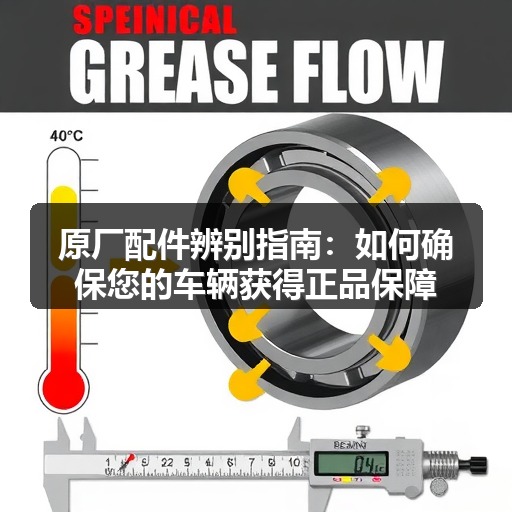 智穹界佑迈疾配网 智穹界佑迈疾配网