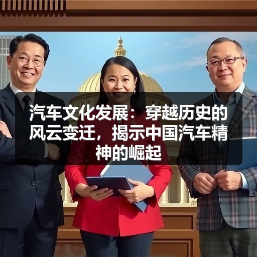 智穹界佑迈疾配网 智穹界佑迈疾配网
