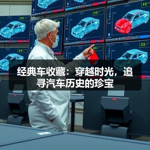 智穹界佑迈疾配网 智穹界佑迈疾配网