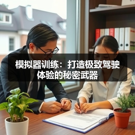 智穹界佑迈疾配网 智穹界佑迈疾配网