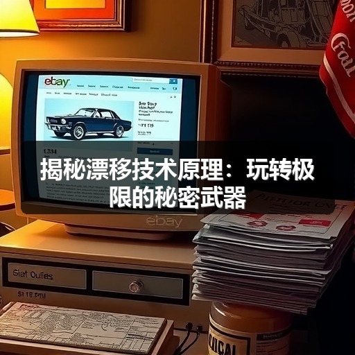 智穹界佑迈疾配网 智穹界佑迈疾配网