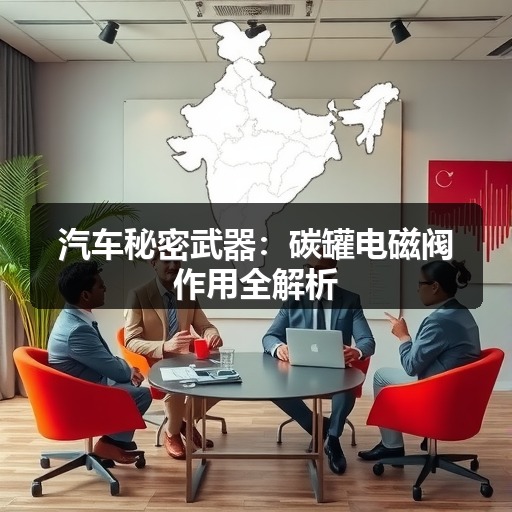 智穹界佑迈疾配网 智穹界佑迈疾配网