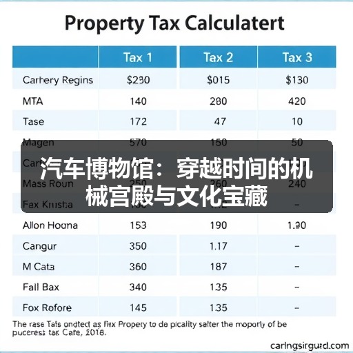 智穹界佑迈疾配网 智穹界佑迈疾配网