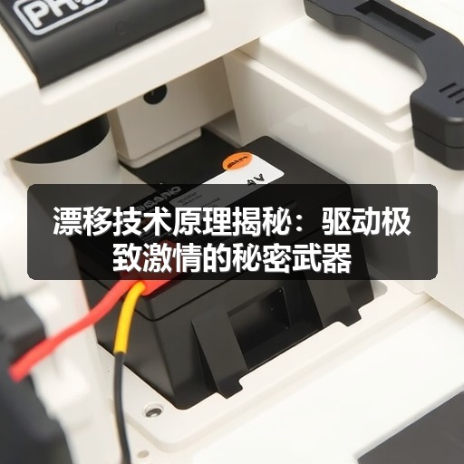 漂移技术原理揭秘：驱动极致激情的秘密武器