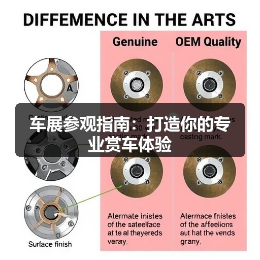 智穹界佑迈疾配网 智穹界佑迈疾配网