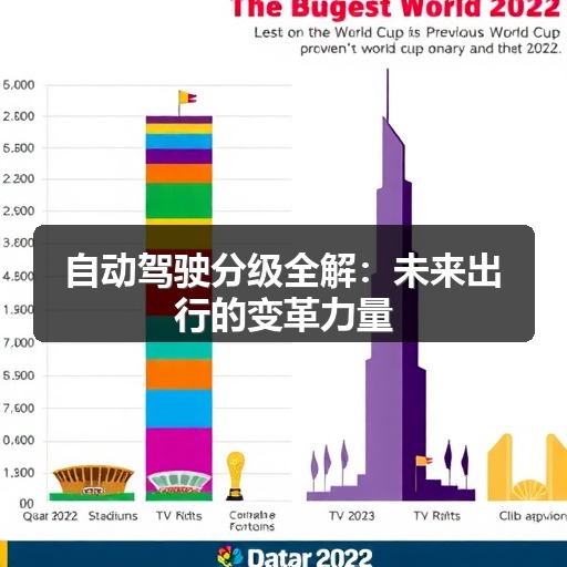 自动驾驶分级全解:未来出行的变革力量 自动驾驶分级全解:未来出行的变革力量