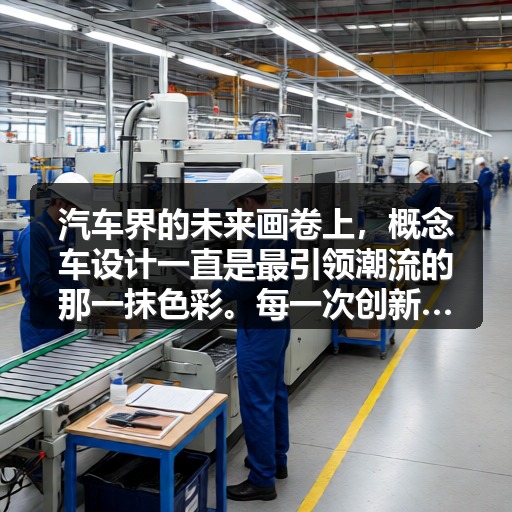 智穹界佑迈疾配网 智穹界佑迈疾配网