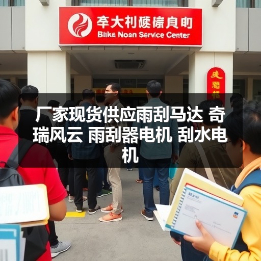 智穹界佑迈疾配网