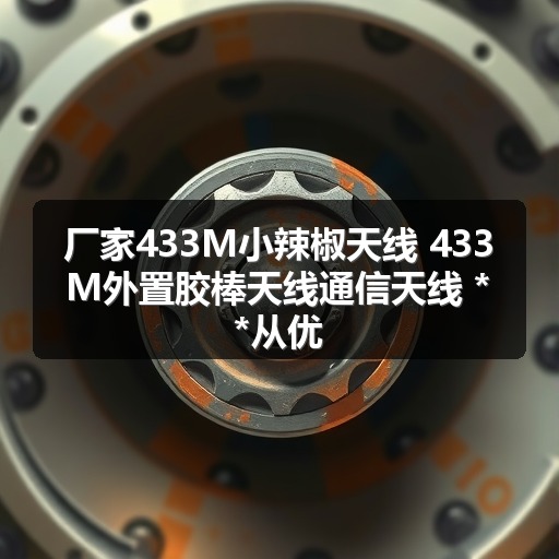 智穹界佑迈疾配网