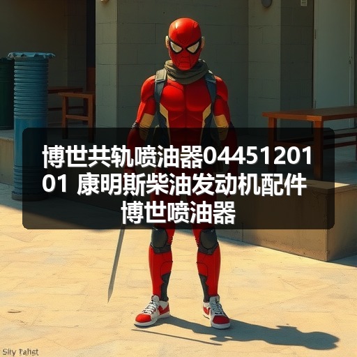 智穹界佑迈疾配网