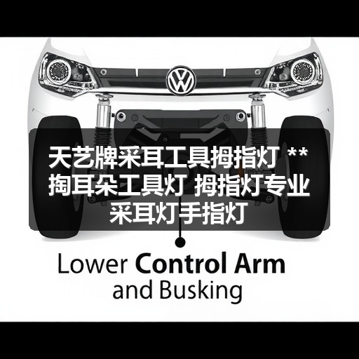 智穹界佑迈疾配网