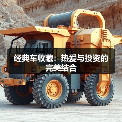 智穹界佑迈疾配网 智穹界佑迈疾配网