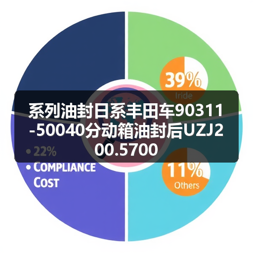 智穹界佑迈疾配网