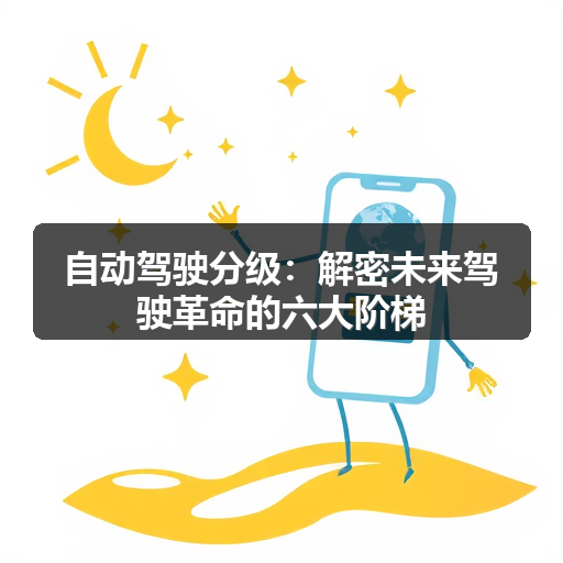 智穹界佑迈疾配网 智穹界佑迈疾配网