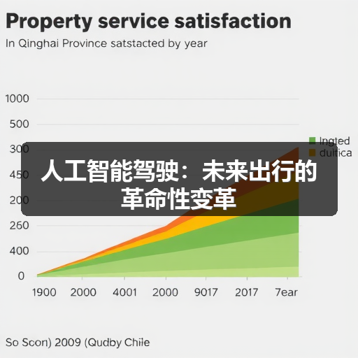 智穹界佑迈疾配网 智穹界佑迈疾配网