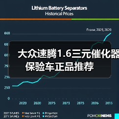 大众速腾1.6三元催化器保验车正品推荐