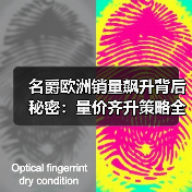 名爵欧洲销量飙升背后秘密：量价齐升策略全解析