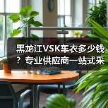 黑龙江VSK车衣多少钱？专业供应商一站式采购指南