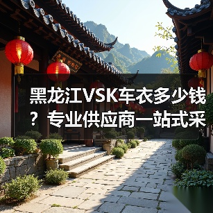 黑龙江VSK车衣多少钱？专业供应商一站式采购指南
