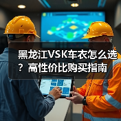 黑龙江VSK车衣怎么选？高性价比购买指南