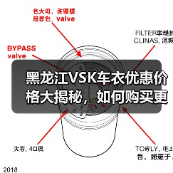 黑龙江VSK车衣优惠价格大揭秘，如何购买更划算？