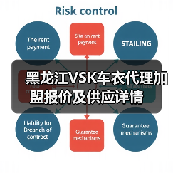 黑龙江VSK车衣代理加盟报价及供应详情 黑龙江VSK车衣代理加盟报价及供应详情