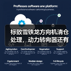标致雪铁龙方向机清仓处理，动力转向器还有货吗？