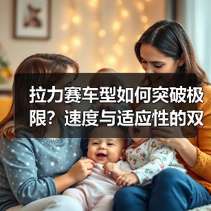 智穹界佑迈疾配网 智穹界佑迈疾配网