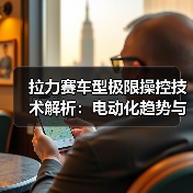 智穹界佑迈疾配网 智穹界佑迈疾配网