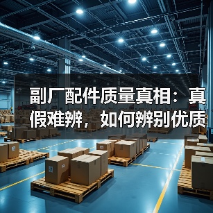 智穹界佑迈疾配网 智穹界佑迈疾配网