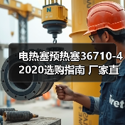 智穹界佑迈疾配网 智穹界佑迈疾配网