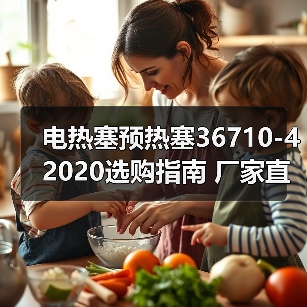 电热塞预热塞36710-42020选购指南 厂家直供信息