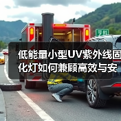 智穹界佑迈疾配网 智穹界佑迈疾配网