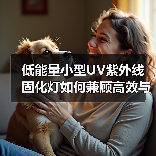 低能量小型UV紫外线固化灯如何兼顾高效与安全? 低能量小型UV紫外线固化灯如何兼顾高效与安全?