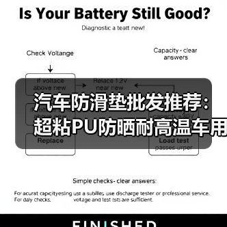 智穹界佑迈疾配网 智穹界佑迈疾配网