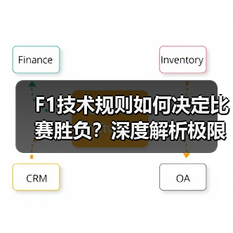 智穹界佑迈疾配网 智穹界佑迈疾配网