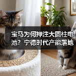 智穹界佑迈疾配网 智穹界佑迈疾配网