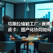 智穹界佑迈疾配网 智穹界佑迈疾配网