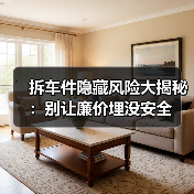 智穹界佑迈疾配网 智穹界佑迈疾配网