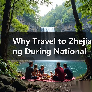 Why Travel to Zhejiang During National Day? Here’s Your Ultimate Guide Why Travel to Zhejiang During National Day? Here’s Your Ultimate Guide