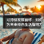 智穹界佑迈疾配网 智穹界佑迈疾配网