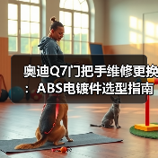 智穹界佑迈疾配网