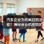 智穹界佑迈疾配网 智穹界佑迈疾配网