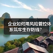 智穹界佑迈疾配网 智穹界佑迈疾配网