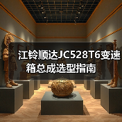 智穹界佑迈疾配网