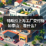 智穹界佑迈疾配网 智穹界佑迈疾配网