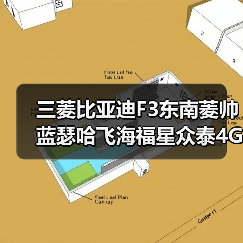 智穹界佑迈疾配网