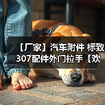 智穹界佑迈疾配网